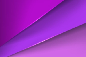 【画像】忍者物ｴﾛｹﾞ「紫色！紫色！紫色！」
